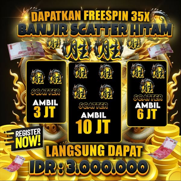 Mamitoto - Situs Game Murah Min B3t 100 Perak